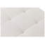 Soren Rectangular Ottoman-28344723