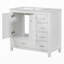 Meuble-lavabo 36 po avec lavabo en céramique-1672438986