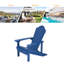 Chaise Adirondack Bergenfield-1308525530