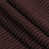 Brown Polyester/Polyester Blend is unavailable