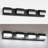 Dimmable LED Vanity Light-693614029-693614031