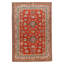 One-of-a-Kind 5'11" X 8'10" Area Rug