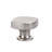 Emtek Freestone Cabinet Knob-95396522-95396525