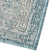 Oriental Indoor / Outdoor Rug