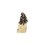Figurine Aquirre