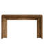 Console Farmhouse