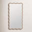 Miroir de plancher Andy