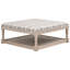 Table basse Bargman-431368228