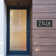 Signature Series 2-Line Wall Address Plaque Whitehall Products Background Color: Forged Copper, Letter Color: Copper Customize: Yes Signature Series 2-Line Wall Address Plaque Whitehall Products Background Color: Forged Copper, Letter Color: Copper Customize: Yes