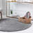 Fragos Indoor Rug-1978350549