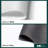 Semi Sheer Vertical Blind-2122306728