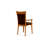 Morgan 19.25'' H Upholstered Armchair-22354536-59725543
