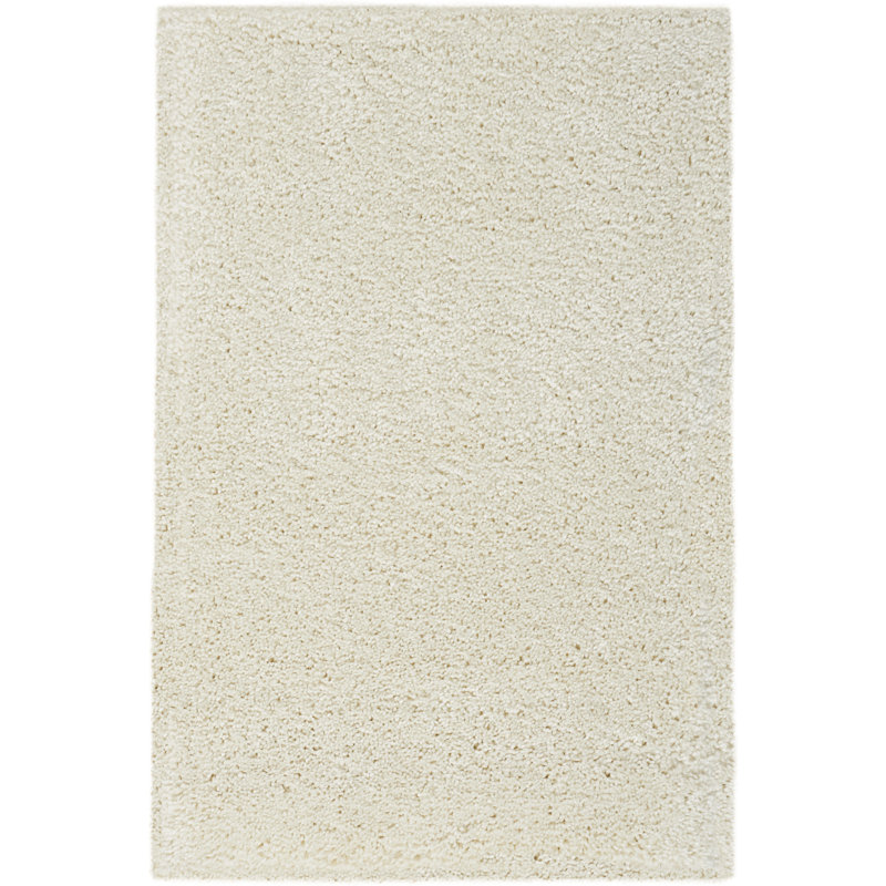 Wyatts Indoor Rug, Rectangle 3' x 5'