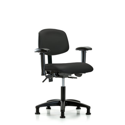 Chaise de travail Arwen