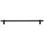 Larkin 3 Knurled Center Bar Pull-1691750801-1739329019