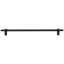 Larkin 3 Knurled Center Bar Pull-1691750806-1739329019