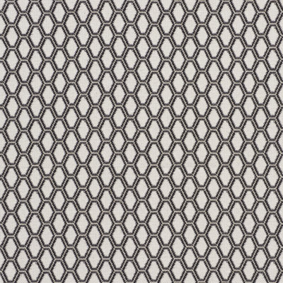 Tissu de ruche