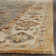 Antiquity Hand Tufted Wool Oriental Rug