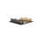 Saray Sports Decorative Puzzle Or Game