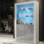 Aristil Display Cabinet-1181713735