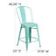 Tabouret de bar Iddings-288415397-288415407-288415451