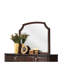 Miroir Lancaster