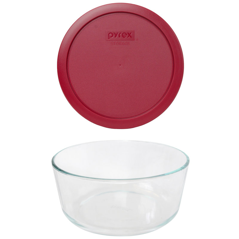 Contenant alimentaire 4 tasses, Sangria