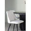 Levesque 4 - Person Dining Set-520358319-520358317
