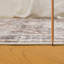 Tapis brun Premier 10_14 Premier-625662872-625662885