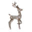 Christmas Decoration