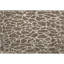 Tapis géométrique Guada AMF1024 lavable à la machine de qualité supérieure-113872981