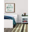 Braeden - Single Picture Frame Print-37570631