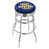 Marquette Golden Eagles selected