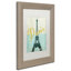 «Jadaya Paris City of Light», impression encadrée-70649966-20125540-20125542