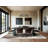 Shaded Dune Rug-68384370