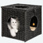 Lit pour chat Bhure-1545017393