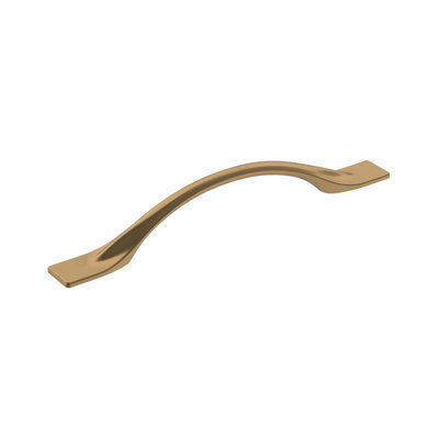 Uprise Arch Pull
