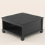 Table basse 31,5 po Weston-1934486679