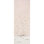Schumacher x Mary McDonald Chinois Palais Panel