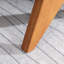 Banc en bois massif multifonctionnel Kyajah-1410253338