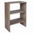Suitesymphony Base Unit With 2 Drawers-113570710