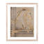 Greeting I Print by Donna Bernstein-48618154-48618155