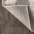 Taos Moroccan Triangle Geometric Cream/Gray Rug-715672849