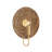 ASHBY Wall Sconce