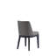 Chaise parsons en bois de hêtre Gansevoort-86778065
