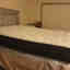 Customer photo 4 of 4