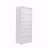 75" Tall Garage Cabinet-127606725