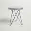 Maggie End Table-53597187