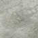 Premium Machine Washable Cerrito AMF565 Beige Rug
