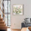 Imprimé fleurs en « I »-1449054607-1449054600